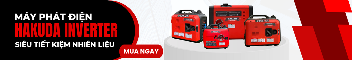 inverter