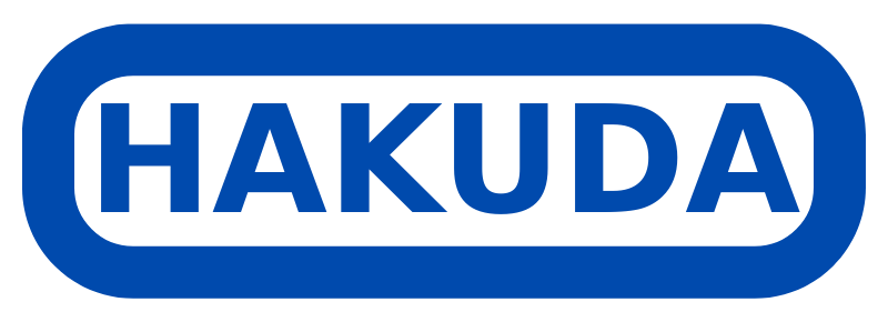 HAKUDA GROUP